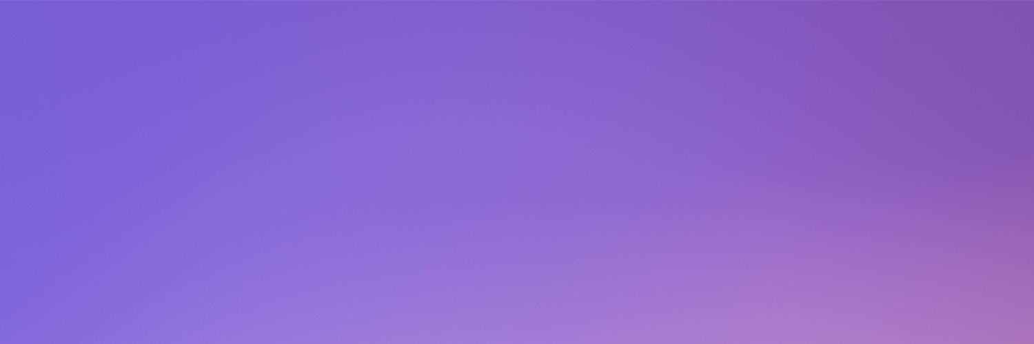 Sylvy_rocks's profile banner image
