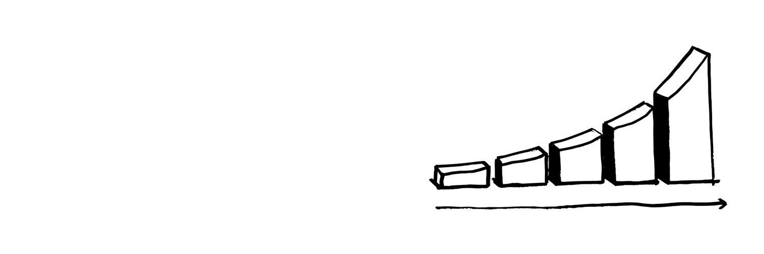 jy___ty's profile banner image
