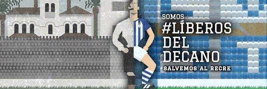 Peña Iván Marín banner