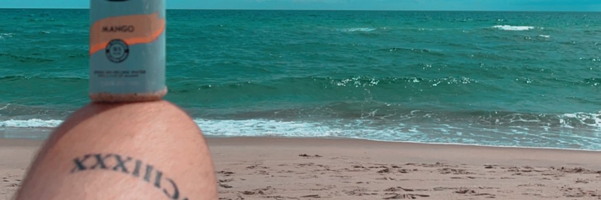 AdamWhitman23's profile banner image