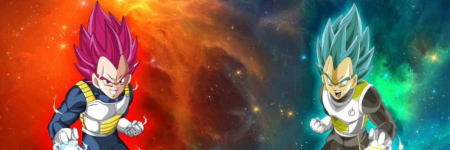 izzierichi's profile banner image