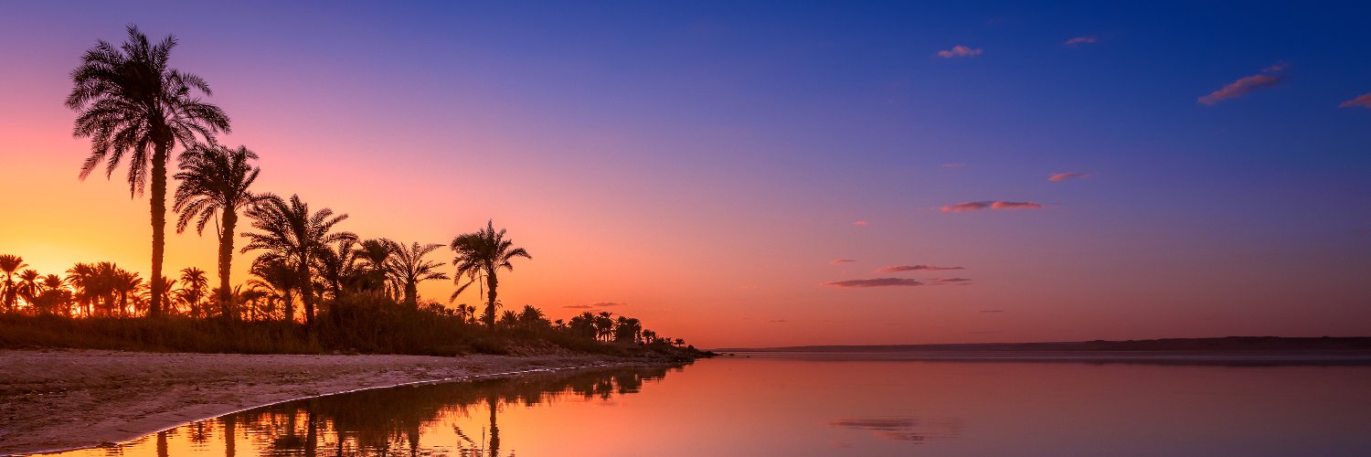 jsm_sw's profile banner image