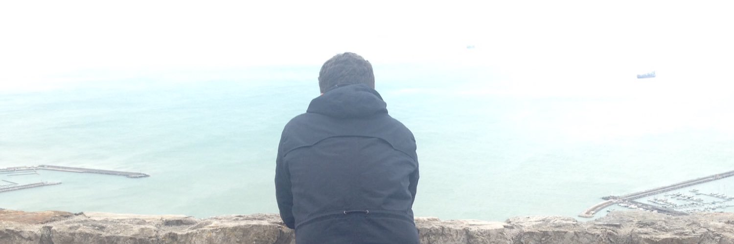 AngeloLignelli's profile banner image
