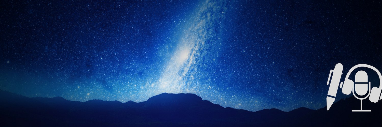 Marcus Holzer banner