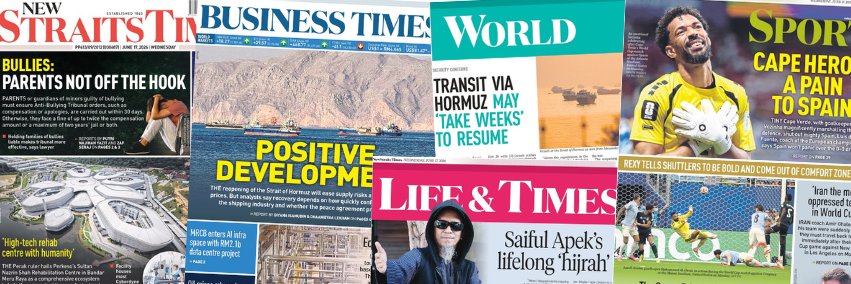 NST_Online's profile banner image