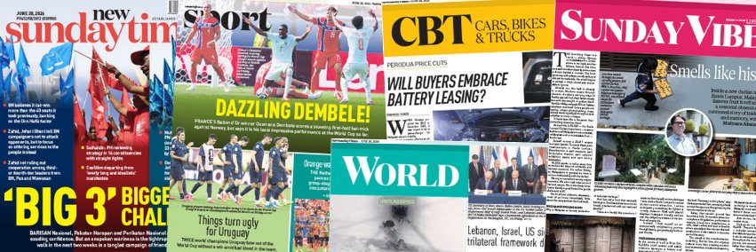 NST_Online's profile banner image