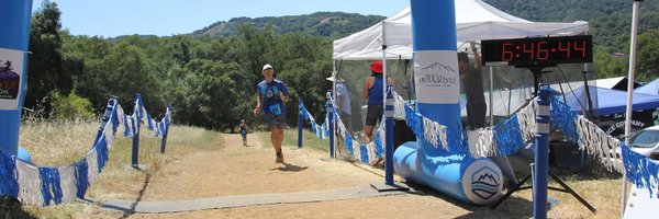 metadaddy Profile Banner