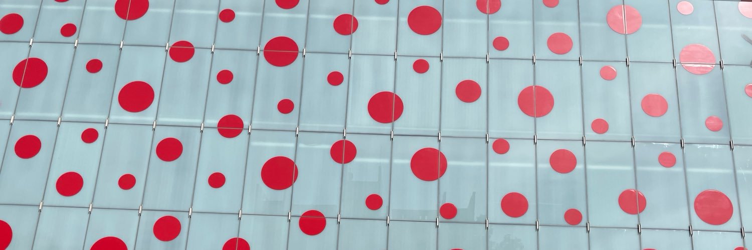 sun3ovbm's profile banner image