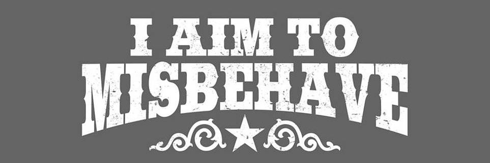 scubasteve85's profile banner image