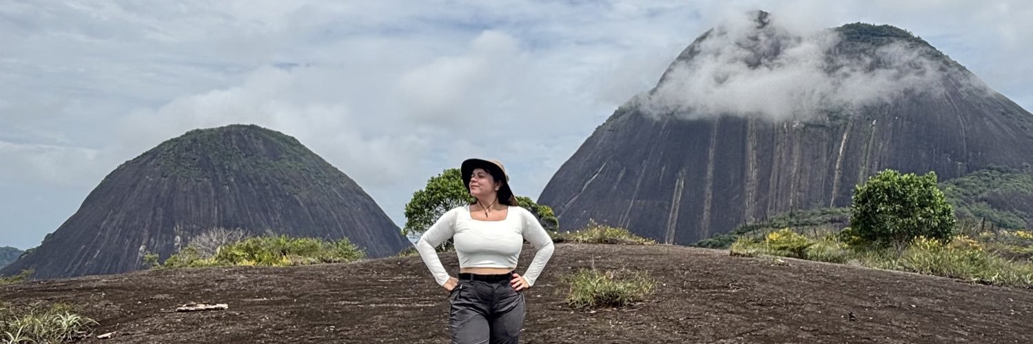 DanyBlanco22's profile banner image
