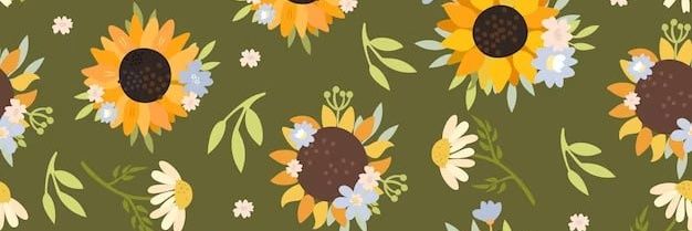 syaliza's profile banner image