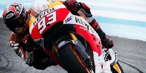 OmarTuris's profile banner image