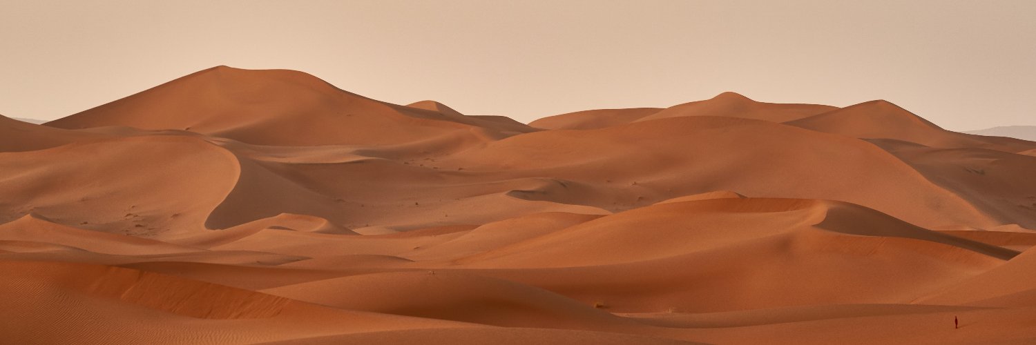 szbaz9's profile banner image