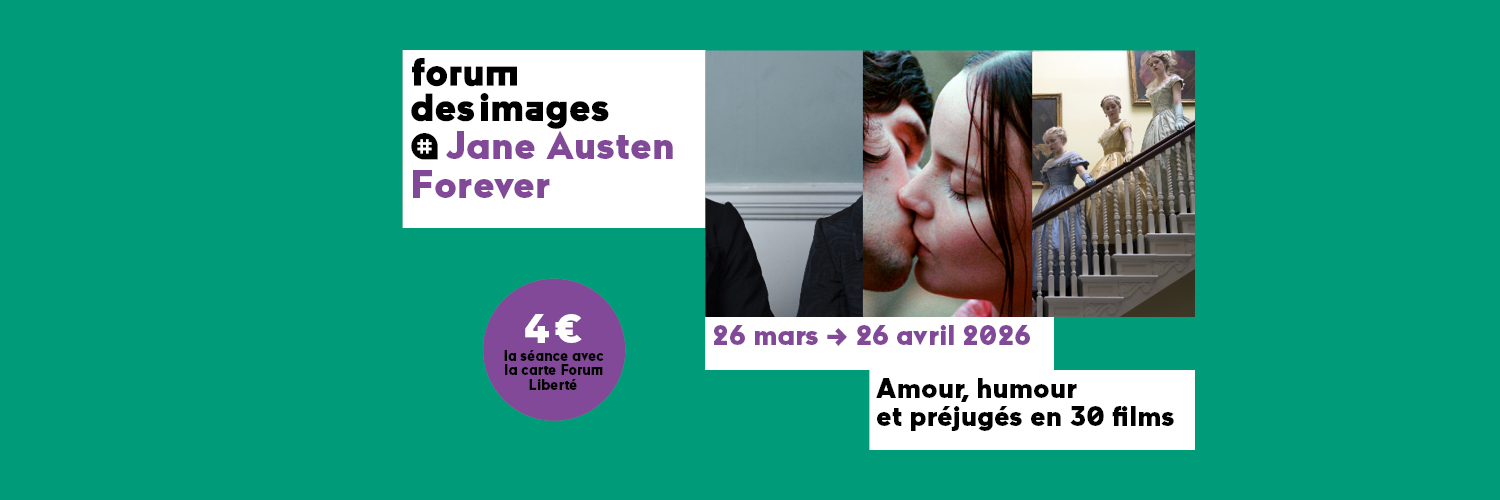 Forum des images banner