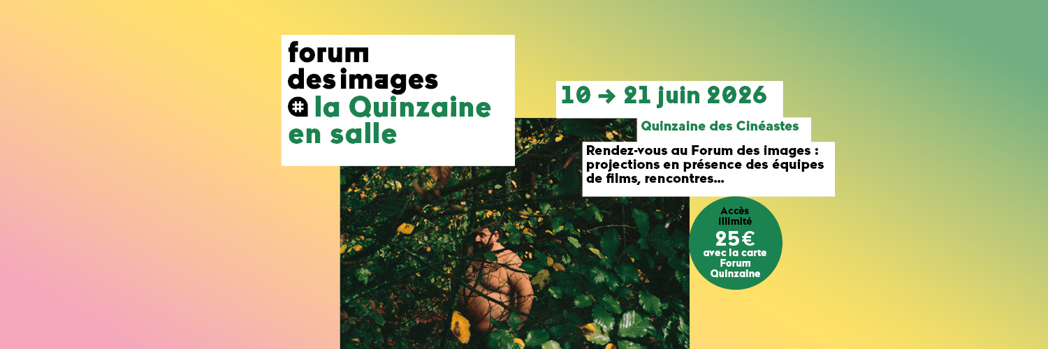 forumdesimages's profile banner image