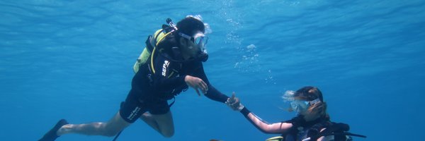 RaguD Profile Banner