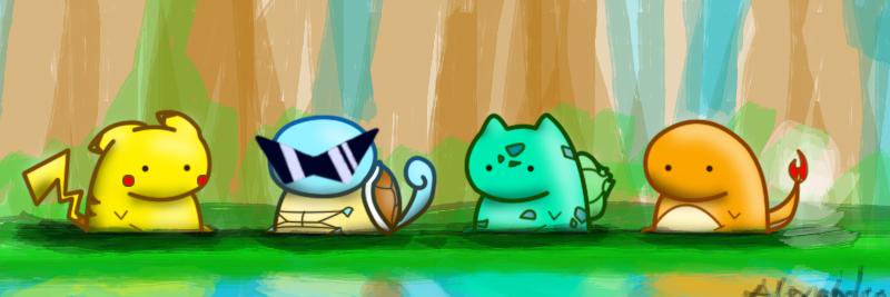 ehanehan16's profile banner image