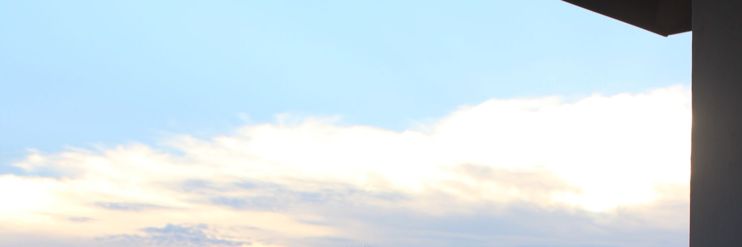 HubertTjendra banner