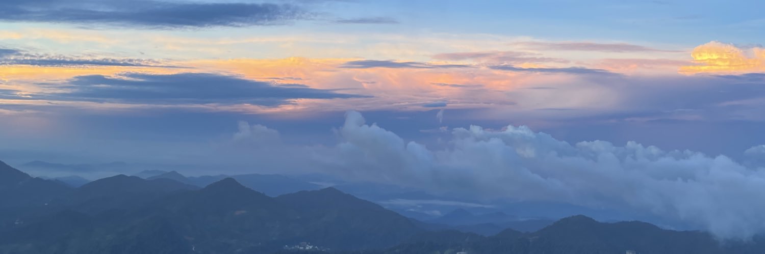 syzarshid's profile banner image