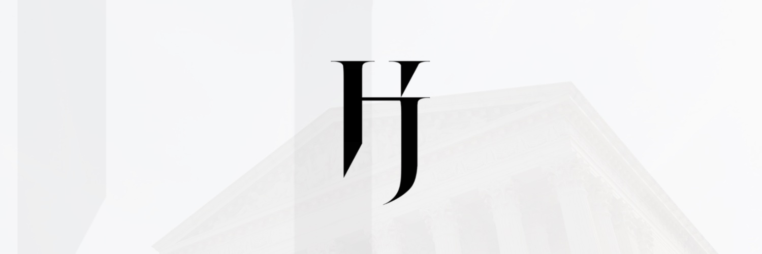 ohHansel's profile banner image