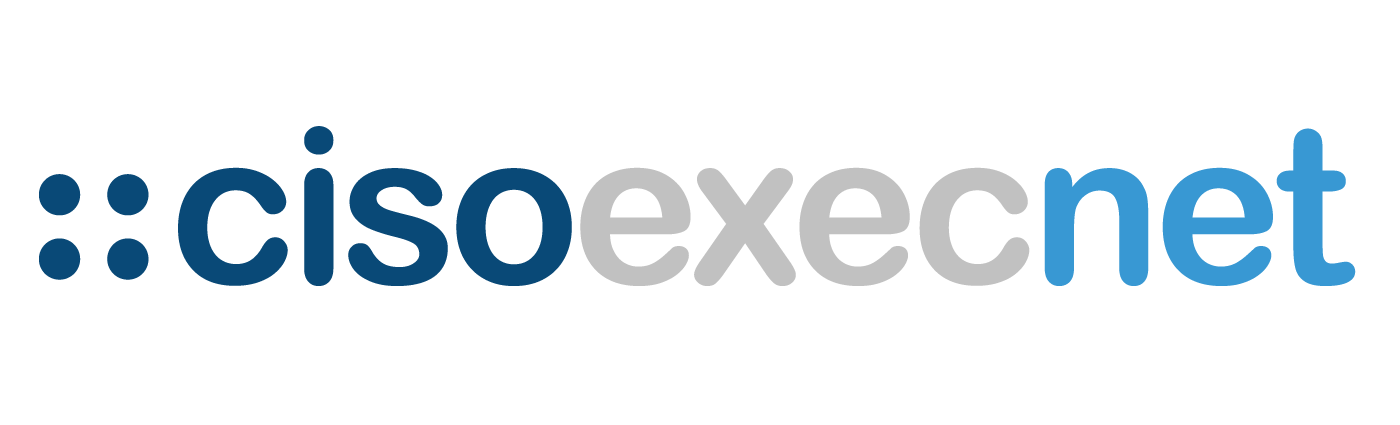 CISOExecNet's profile banner image