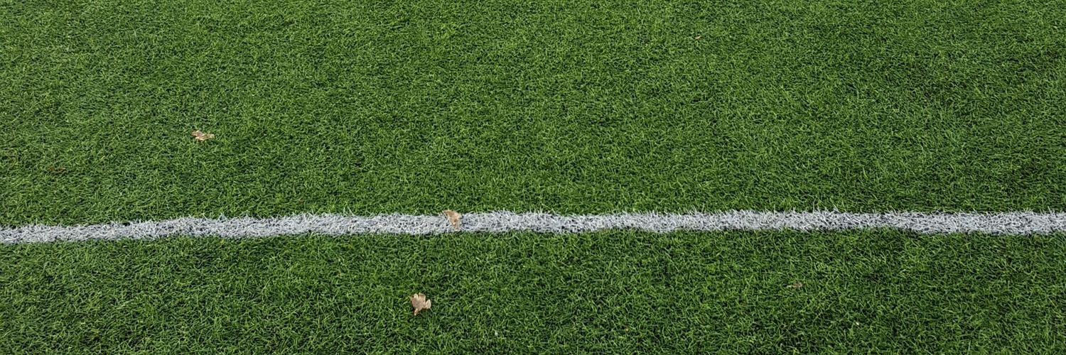 DTorzewski's profile banner image