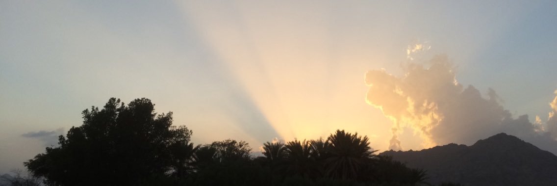 i_6_m's profile banner image