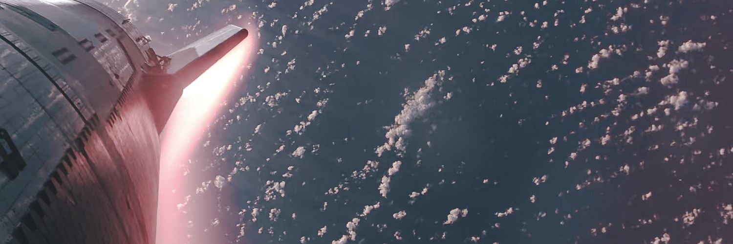 Tesl🅰️ℹ️ banner