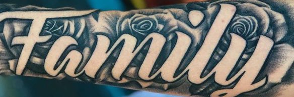 Akwasi Razak♥️♥️ banner