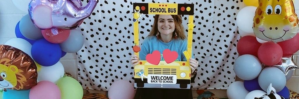 BagwellTeach's profile banner image