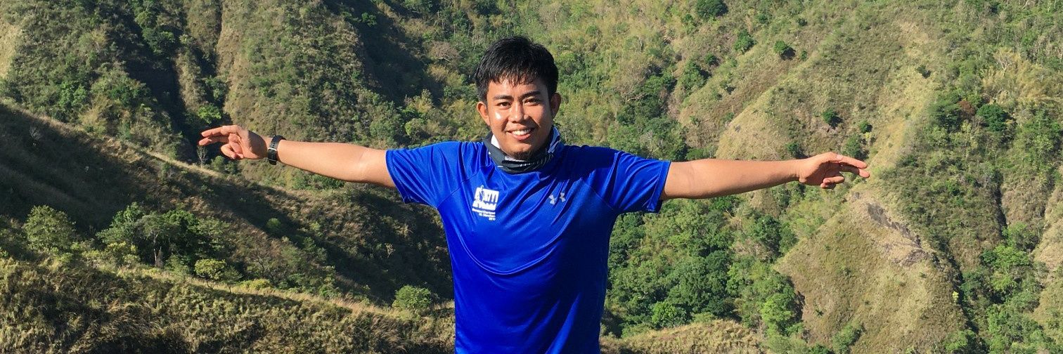 dhenoristi's profile banner image