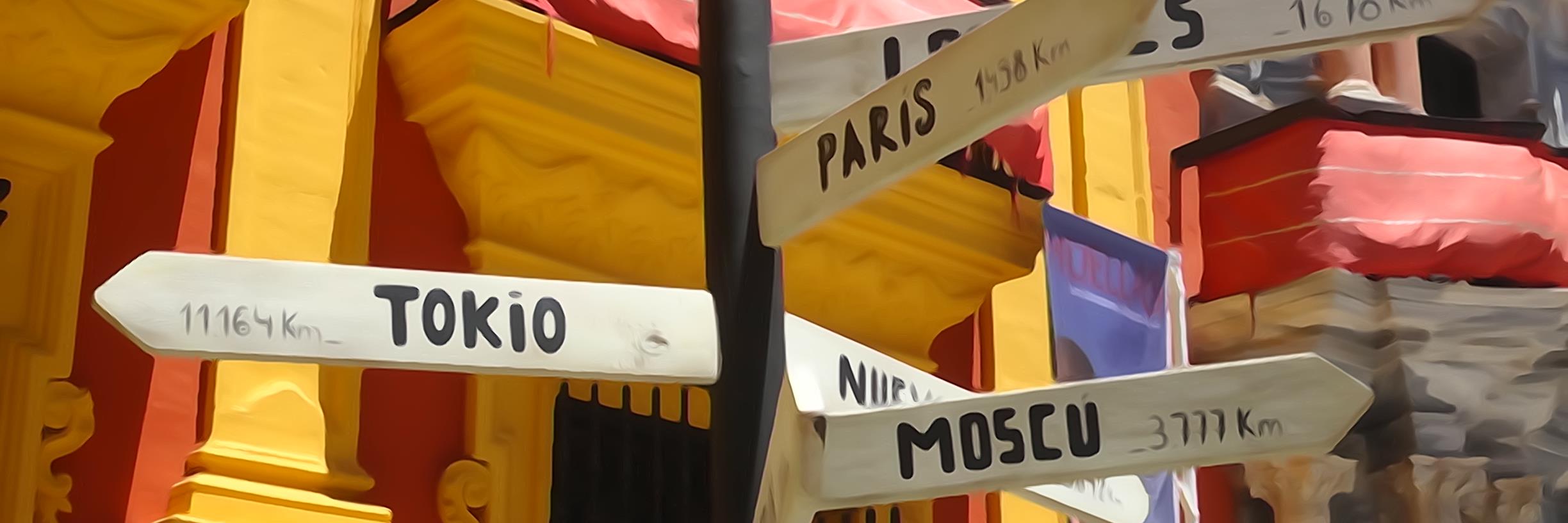 Christophe Parayre banner