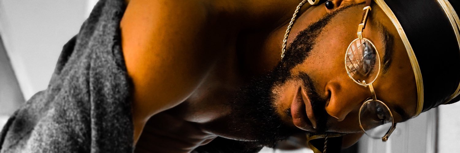 4EverXclusiv's profile banner image
