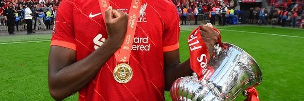 ismael peralta banner