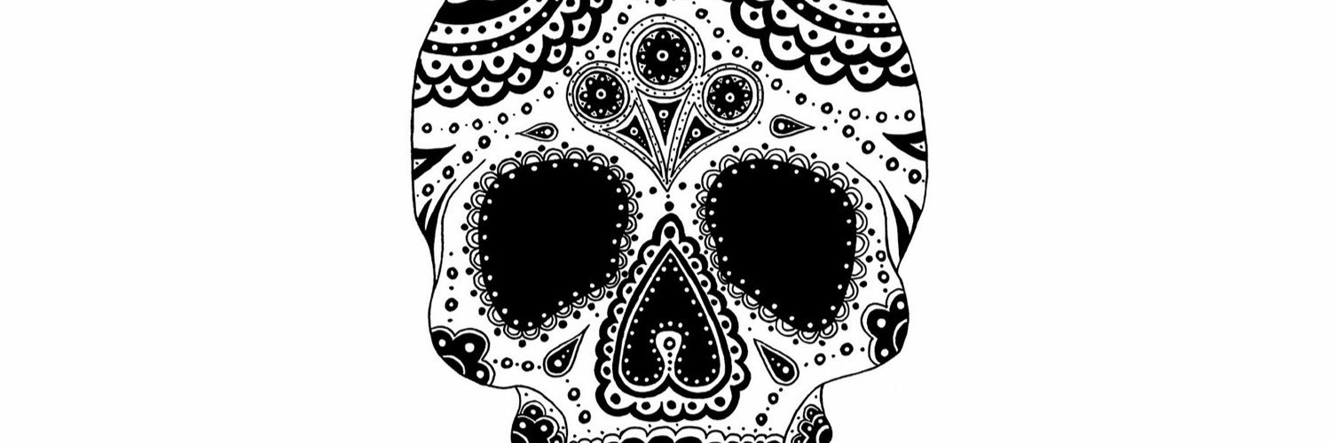 goesdesuck's profile banner image
