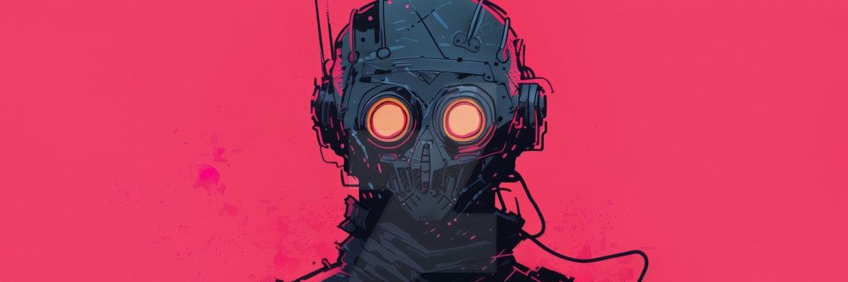 CollinsKaranja0's profile banner image