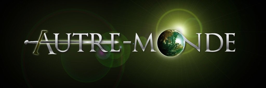 moukater's profile banner image