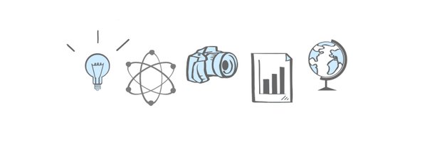 irinalogra Profile Banner