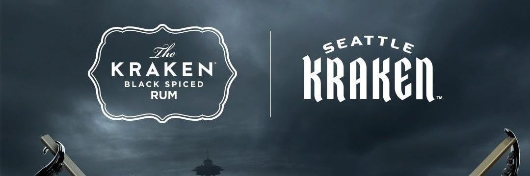 mijbob22's profile banner image