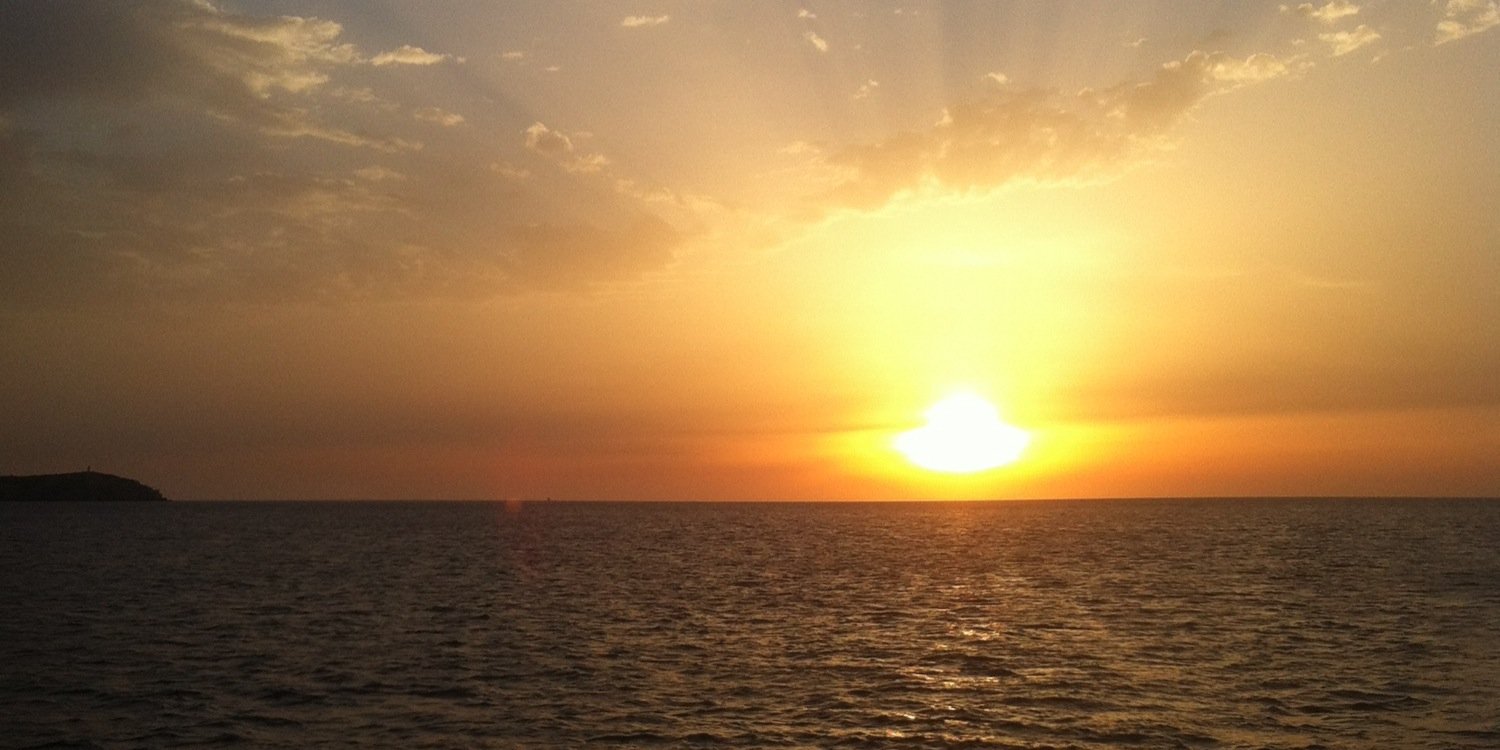 Carwyn Thomas banner