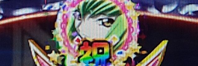 EnokizawaT's profile banner image