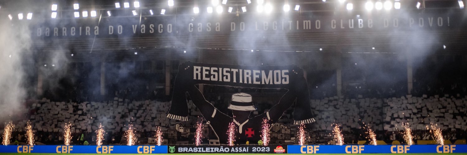 ragazzigui's profile banner image