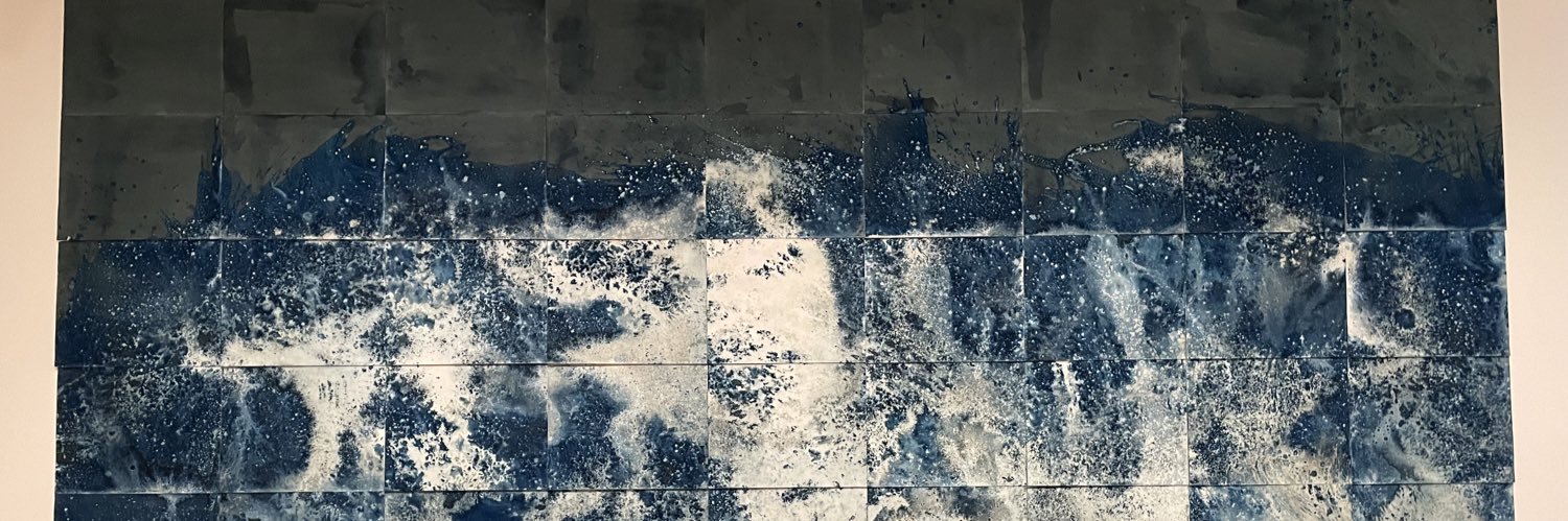 rocketskates_'s profile banner image