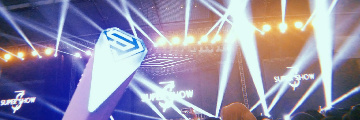 wscenez's profile banner image