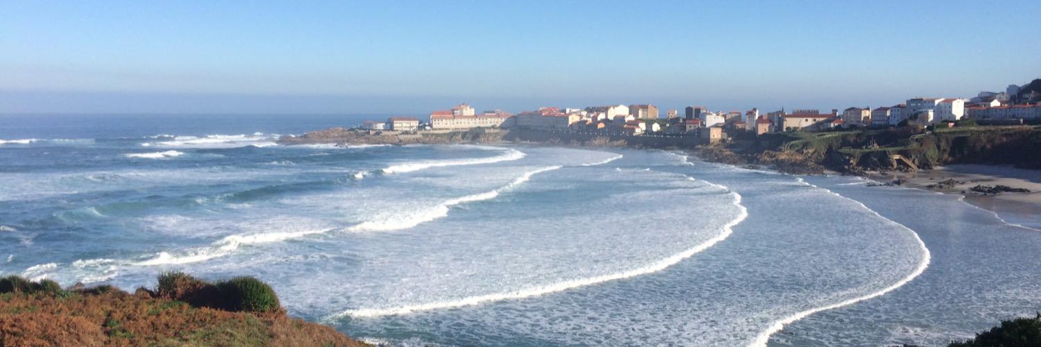 Mayte Gonzalez en Instagram @mayglezt banner