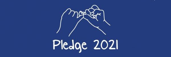 WorkPlace Leeds (WPL) banner