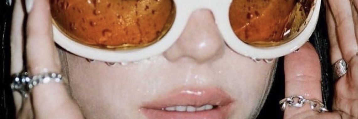 dpcrooo's profile banner image