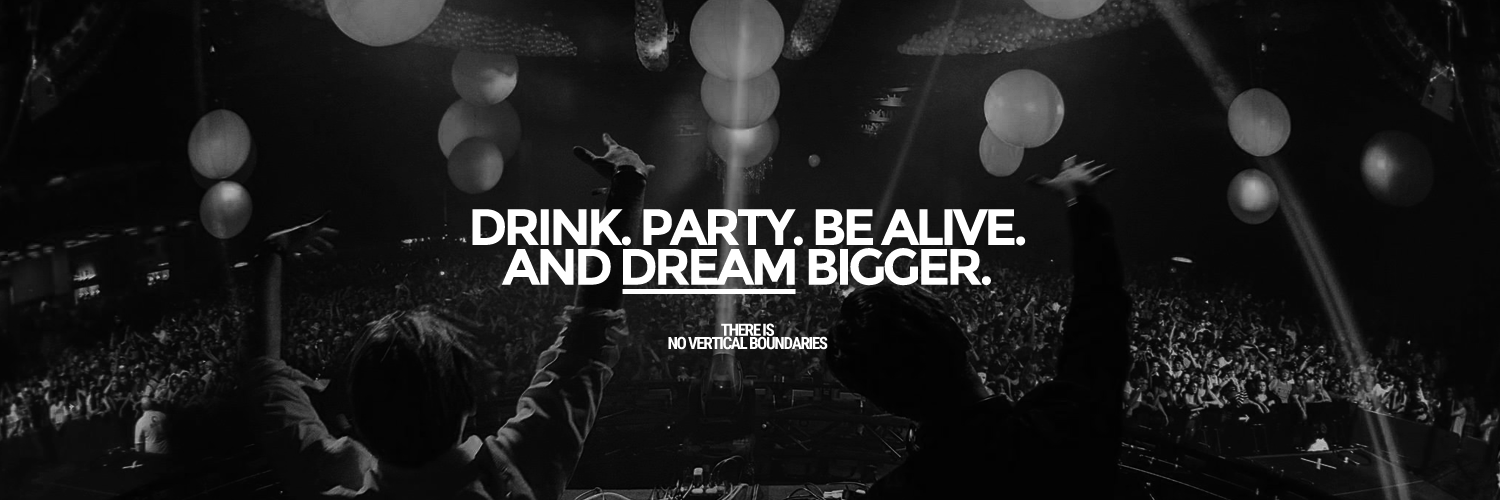 NVB Entertainment banner