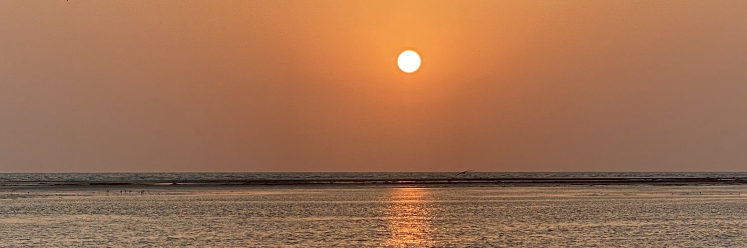 1234asil's profile banner image