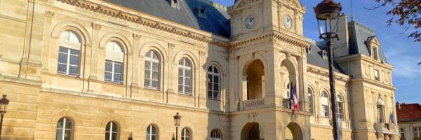 PhPejo Profile Banner